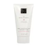Rituals Sakura крем для тіла