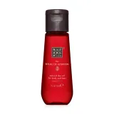 Rituals Ayurveda олія для тіла та волосся суха