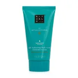 Rituals Karma крем для тіла