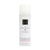 Rituals Sakura антиперспірант спрей