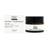 Beauty Derm SkinFiction гідро-крем з гіалуроновою кислотою та полуницею 50мл