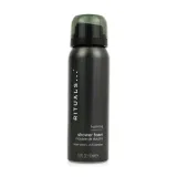 Rituals Homme гель-піна для душу