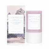 SKIN1004 Madagascar Centella маска -стік глиняна для звуження пор 27г