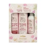 Triuga FOR YOUNG girls набір дит. Безсульфатний для волосся 10+
