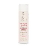 Triuga FOR YOUNG girls гель для душу м'який безсульфатний 250мл