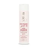 Triuga FOR YOUNG girls кондиціонер легкий зволожуючий 250мл