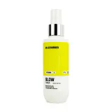 Mr. Scrubber Glow Vitamin C тонер висвітлювальний зі стабільним віт.С 150мл