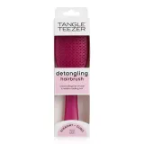 Tangle Teezer The Ultimate Detangler щітка для волосся Electric Raspberry
