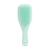 Tangle Teezer The Ultimate Detangler щітка для волосся *Fine & Fragile Jade Lagoon