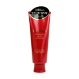 Tsubaki Shiseido маска зволоження та відновлення 160г