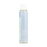 Astra Skin міцелярна вода Acqua Micellare ** 125мл