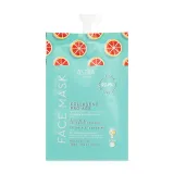 Astra Skin маска гелева Collagene Pro-Age * 30мл