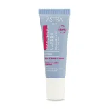 Astra Skin маска для губ з відтінком Maschera Labbra 10мл