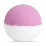 IDC Institute PureEnergy бомба для ванни Passion Fruit 250г