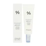 Dr. Ceuracle Hyal Reyouth сонцезахисний крем для обличчя зволожуючий SPF50 50мл
