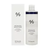 Dr. Ceuracle Pro Balance тонер з пробіотиками 300мл