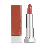 Maybelline Color Sensational помада