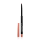 Maybelline Color Sensational контурний олівець для губ