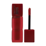 Kiss Beauty Super Velvet Teddy Tint тінт для губ 06 6.5мл