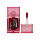 Kiss Beauty Ice Berg тінт для губ 03 4мл