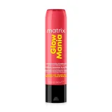 Matrix glow mania кондиціонер для фарбованого волосся 300мл
