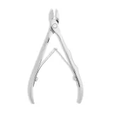 Staleks Expert кусачки для шкіри NE-10-9