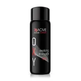 Acme Home Expert Daily окислювач фарби 9% 60мл