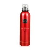 Rituals Ayurveda гель-піна для душу