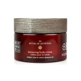 Rituals Ayurveda крем для тіла 220мл