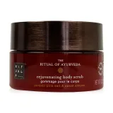 Rituals Ayurveda скраб для тіла 300г