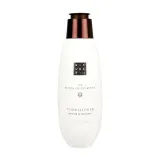 Rituals Ayurveda кондиціонер 250мл