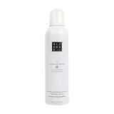 Rituals Sakura гель-піна для душу