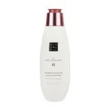 Rituals Sakura кондиціонер