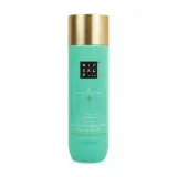 Rituals Karma олія для душу 200мл