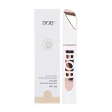 BOB Little D туш для вій Lengthening and lush чорна 6г