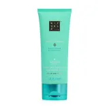 Rituals Karma крем для рук - лосьйон 70мл
