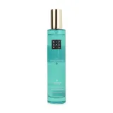 Rituals Karma парфумований міст для тіла та волосся 50мл
