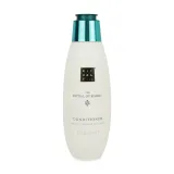 Rituals Karma кондиціонер 250мл