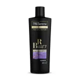 TRESemme Biotin Repair шампунь відновлювальний з біотином 400мл