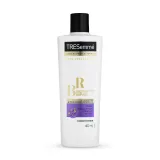 TRESemme Biotin Repair кондиціонер відновлювальний з біотином 400мл