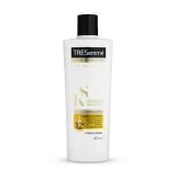 TRESemme Keratin Smooth кондиціонер розгладжувальний 400мл