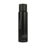 Rituals Homme піна для гоління 200мл