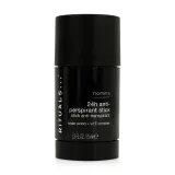 Rituals Homme дезодорант чоловічий - антиперспірант стік 75мл