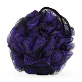 Espa For man мочалка-бант dark violet