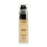 L'Oreal Paris True Match тональний крем
