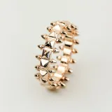WOD Lovely каблучка 5* №14