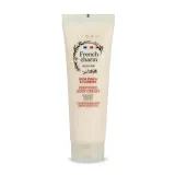Liora French charm крем для тіла парфумований rose peach & flowers 260мл