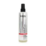 Kayan keratin care спрей незмивний для пошкодженого та тьмяного волосся 250мл