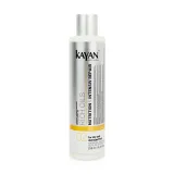 Kayan rich oil бальзам-маска для сухого пошкодженого волосся 250мл
