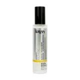 Kayan rich oil кондиціонер незмивний для сухого пошкодженого волосся